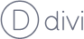 wordpress site