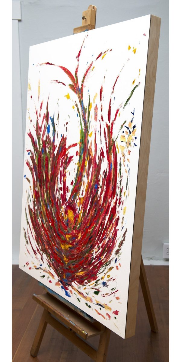 Aperture #2 - Image 3