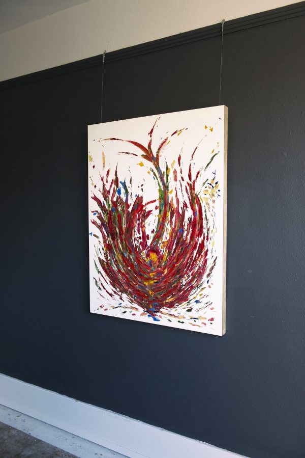 Aperture #2 - Image 4