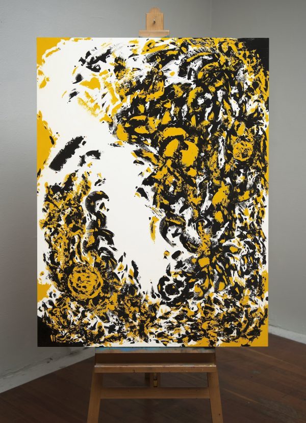 Aperture #6 - Image 2