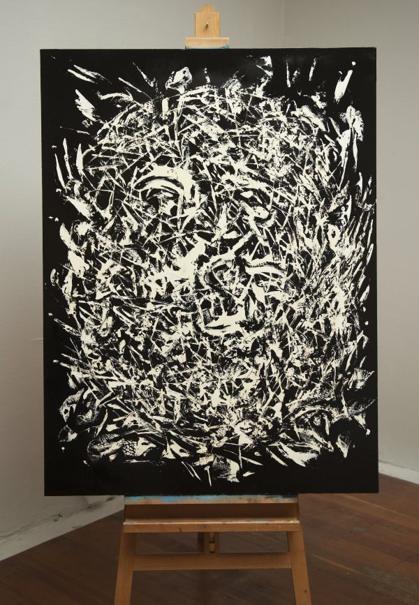 Aperture #8 - Image 2