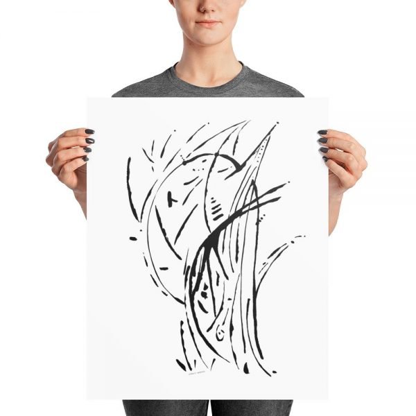 Artifact.3 — Print - Image 6