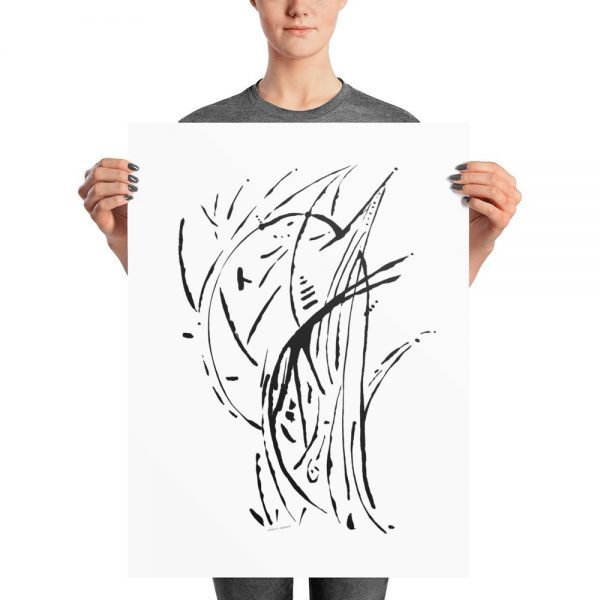 Artifact 3 Epiphanio