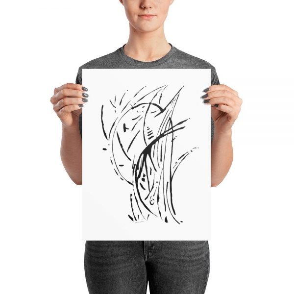 Artifact.3 — Print - Image 3