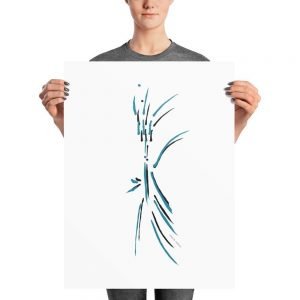 Artifact.4b — Print