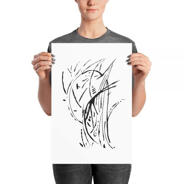 Artifact.3 — Print - Image 5