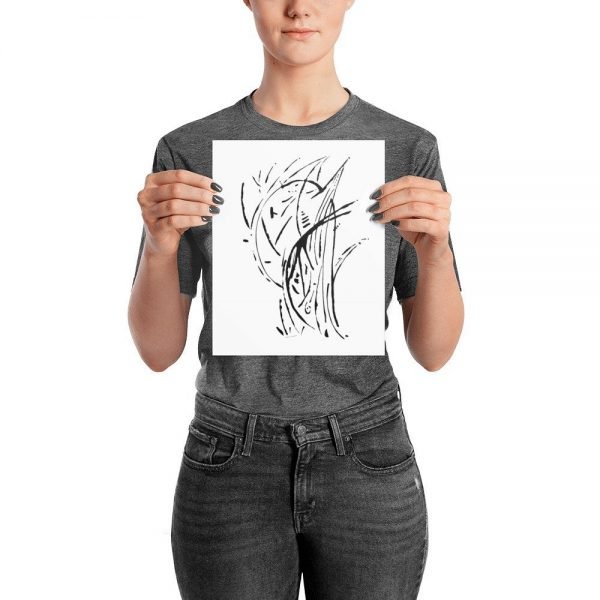 Artifact.3 — Print - Image 2