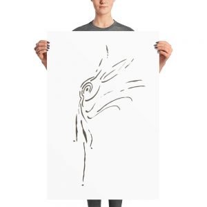 Artifact.23 — Print