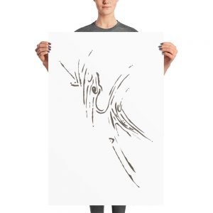 Artifact.20 — Print