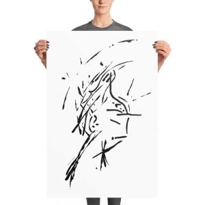 Artifact.16 — Print