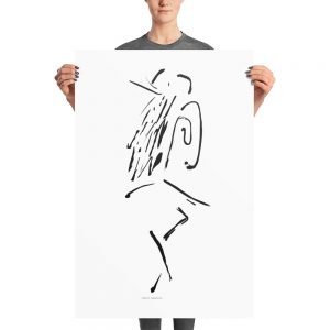 Artifact.33 — Print