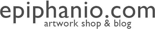 epiphanio.com
